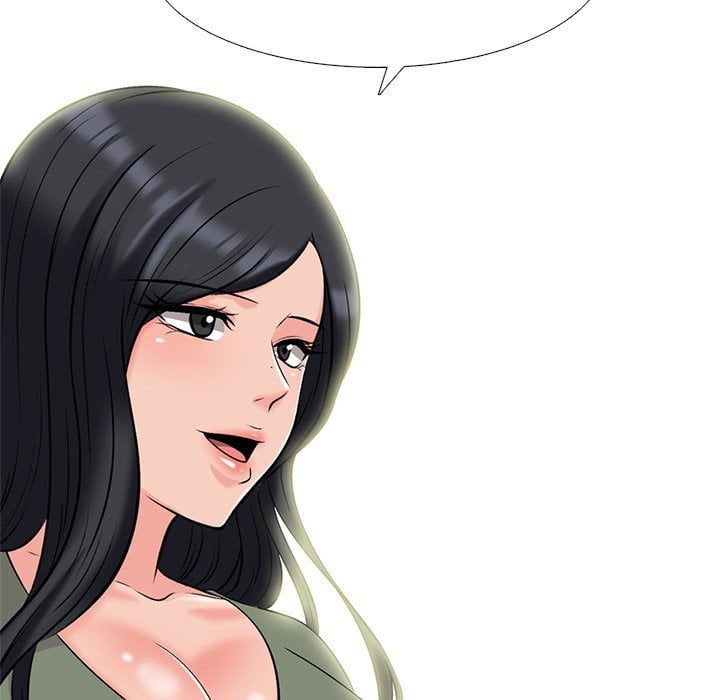 Extra Credit - Chapter 132 94