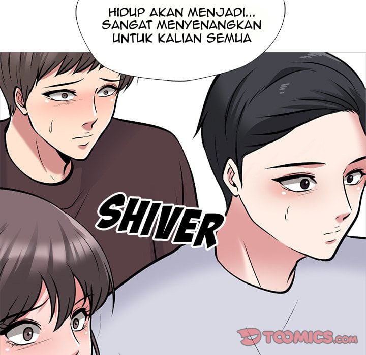 Extra Credit - Chapter 132 89