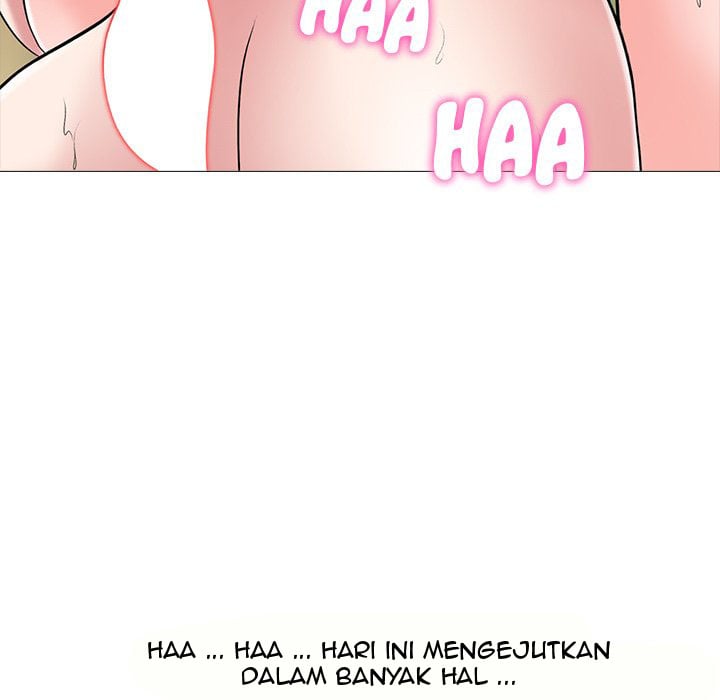 Extra Credit - Chapter 132 29