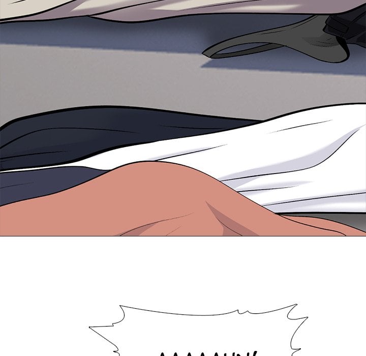 Extra Credit - Chapter 132 18