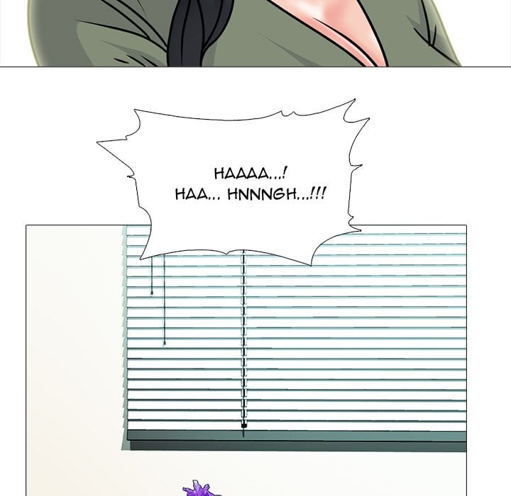 Extra Credit - Chapter 132 25