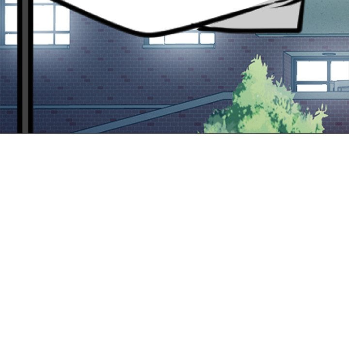 Extra Credit - Chapter 132 139