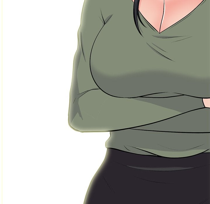 Extra Credit - Chapter 132 7