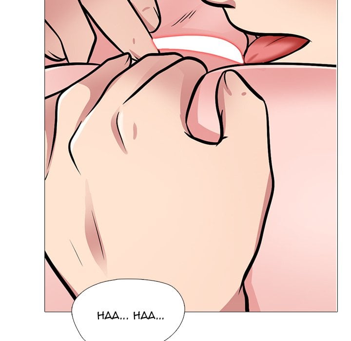 Extra Credit - Chapter 132 106