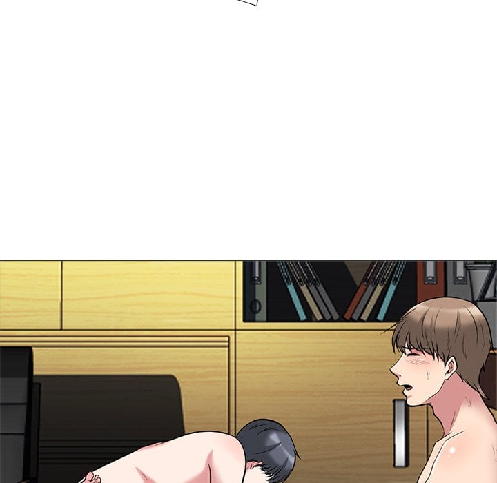 Extra Credit - Chapter 132 44