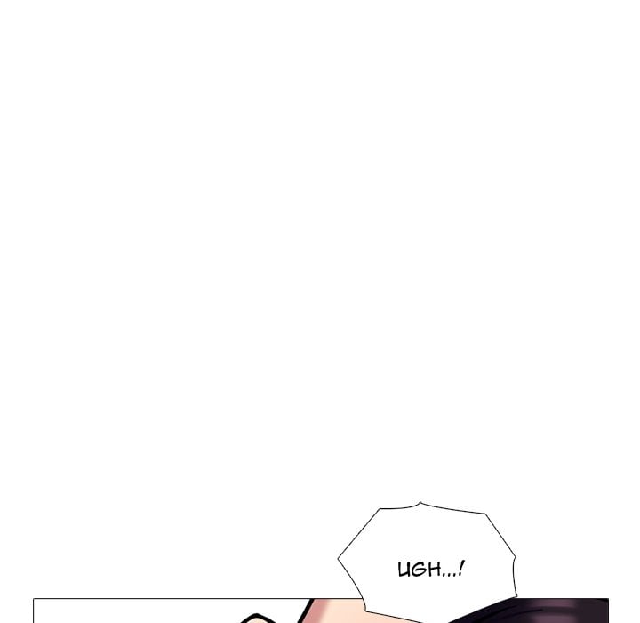Extra Credit - Chapter 132 127