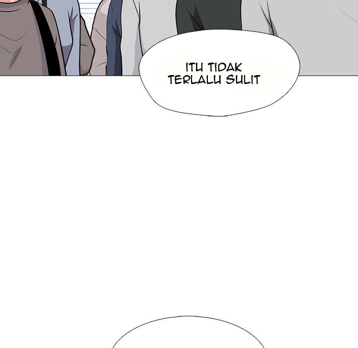 Extra Credit - Chapter 132 76