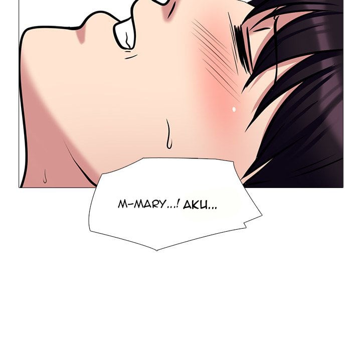 Extra Credit - Chapter 132 128