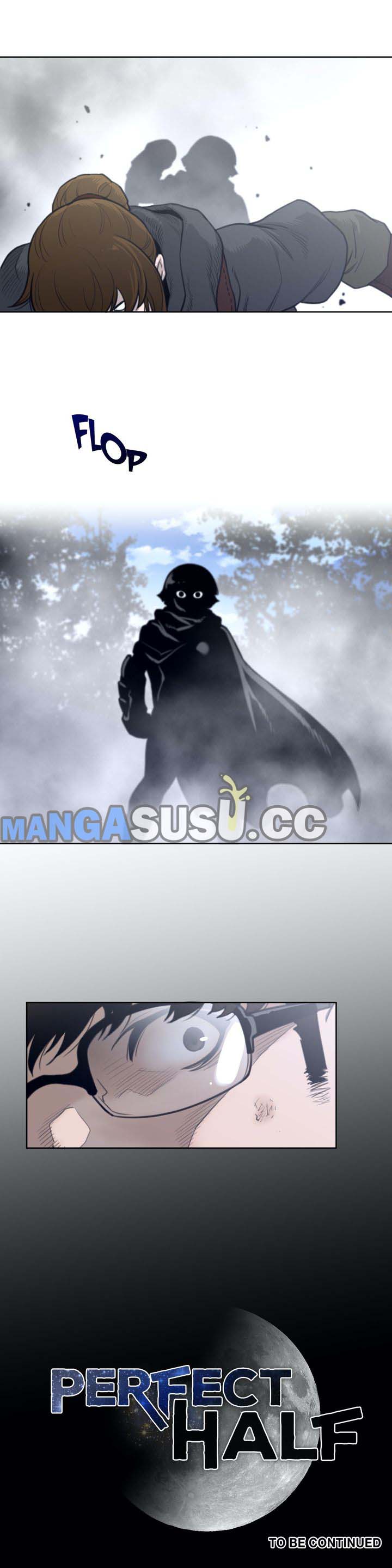 Perfect Half - Chapter 132 25