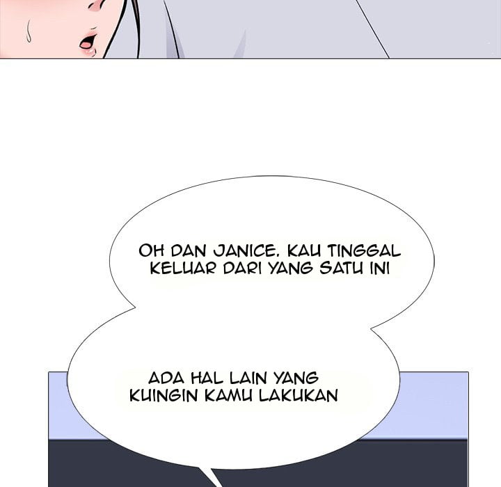 Extra Credit - Chapter 132 90
