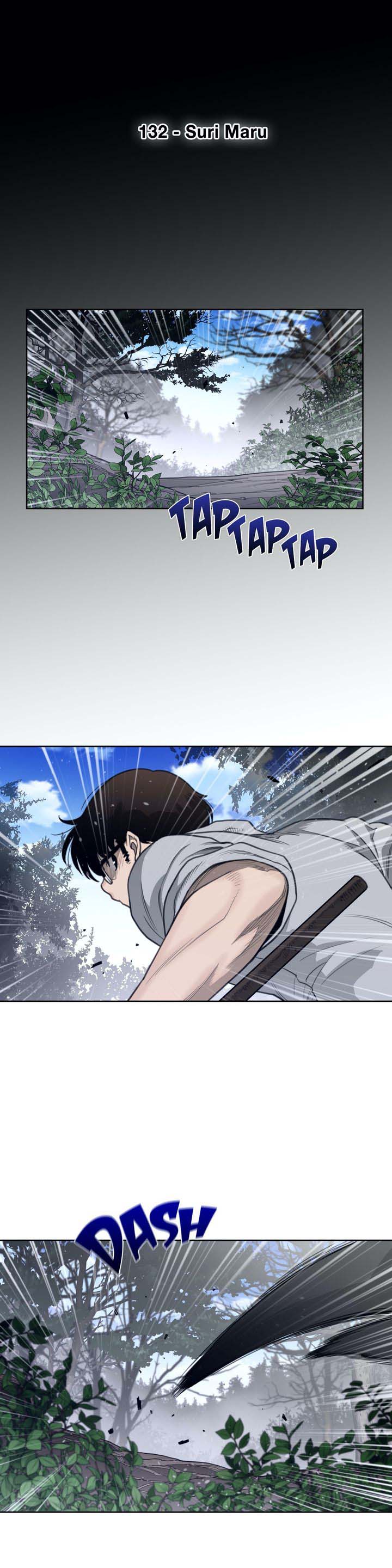 Perfect Half - Chapter 132 6