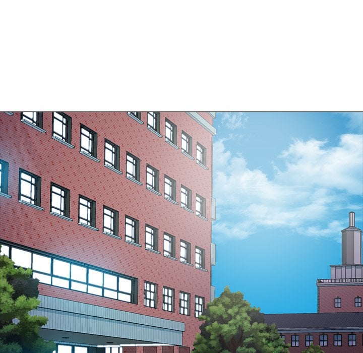 Extra Credit - Chapter 132 12