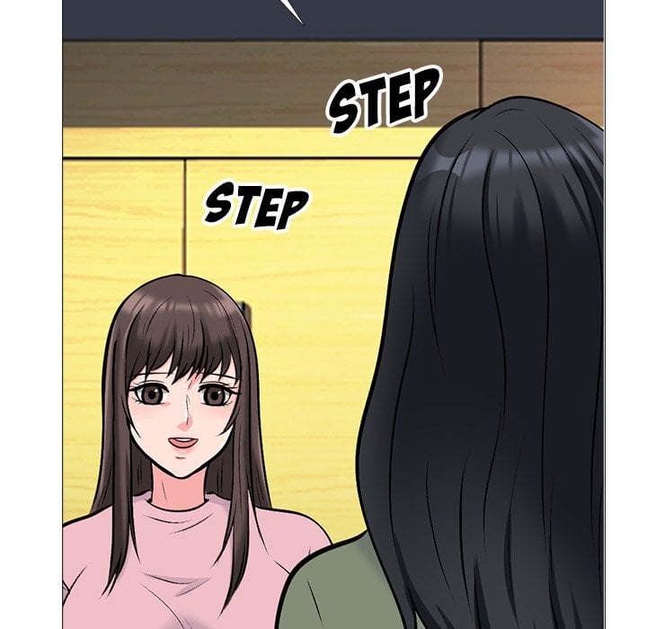 Extra Credit - Chapter 132 91