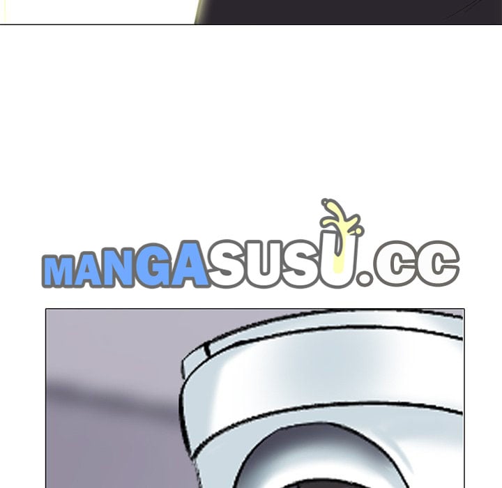 Extra Credit - Chapter 132 8