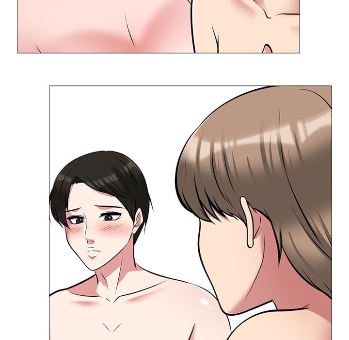 Extra Credit - Chapter 132 67