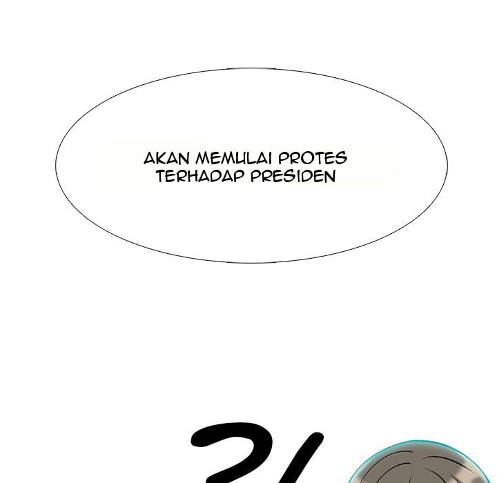 Extra Credit - Chapter 132 78