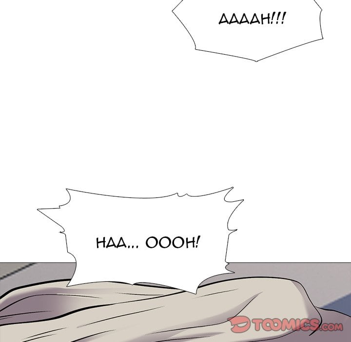 Extra Credit - Chapter 132 17