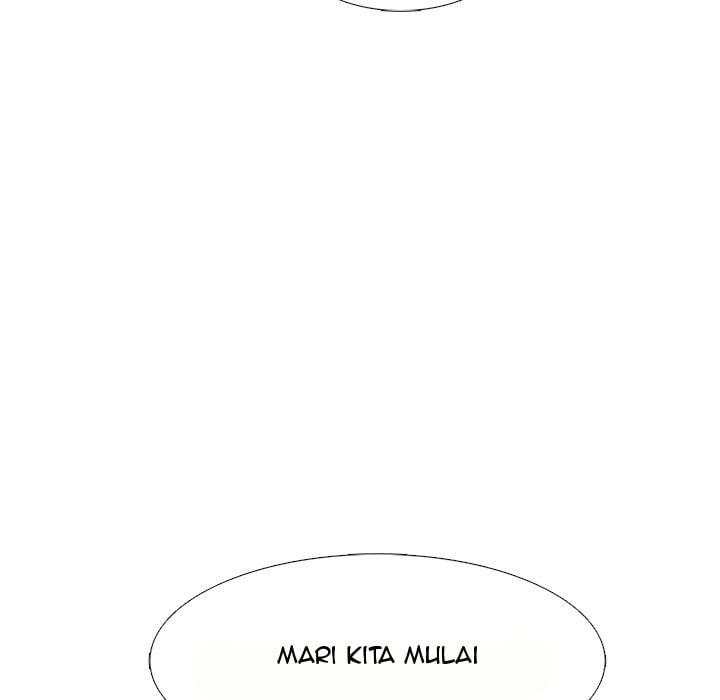 Extra Credit - Chapter 132 93