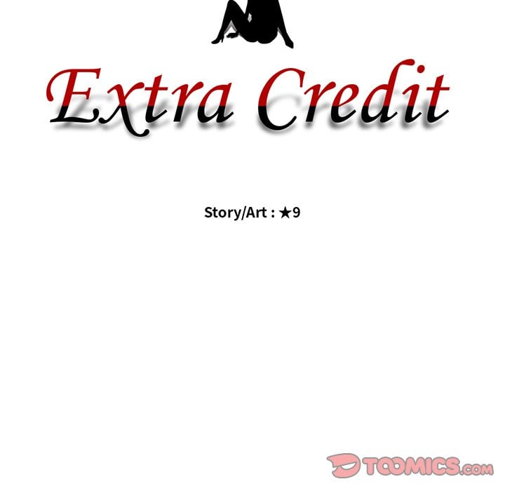 Extra Credit - Chapter 132 11