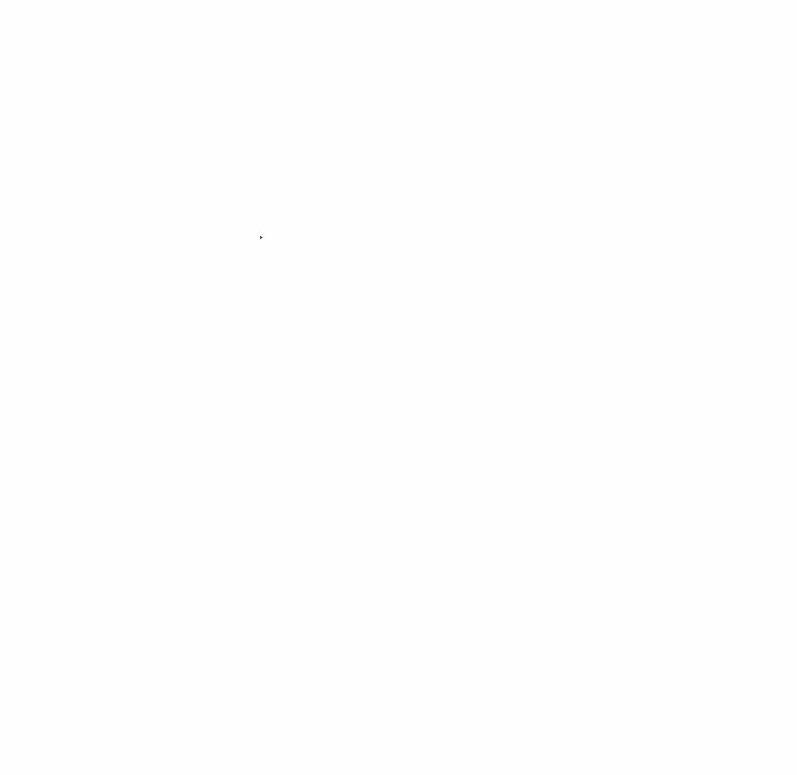 Extra Credit - Chapter 132 96
