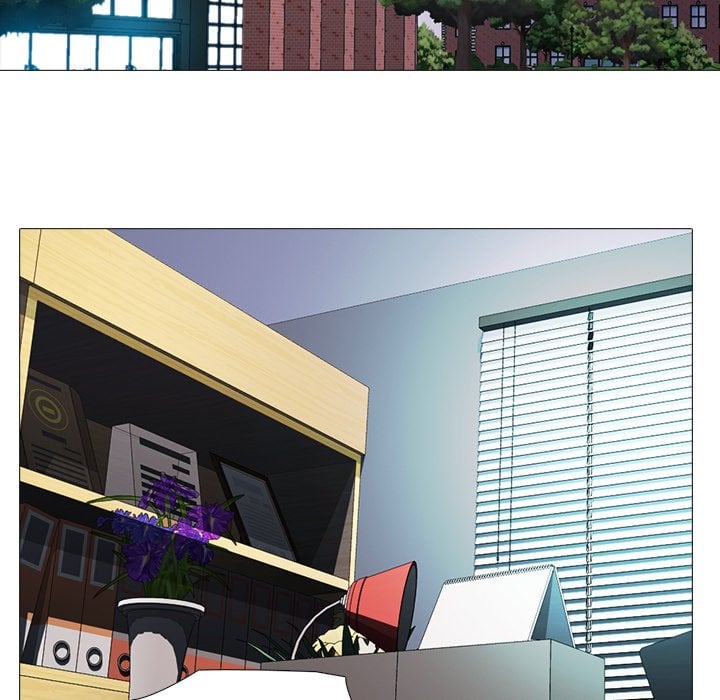 Extra Credit - Chapter 132 13