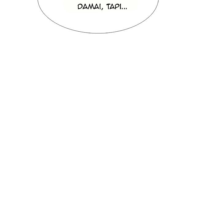 Extra Credit - Chapter 132 114