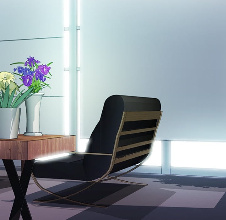 Extra Credit - Chapter 132 69