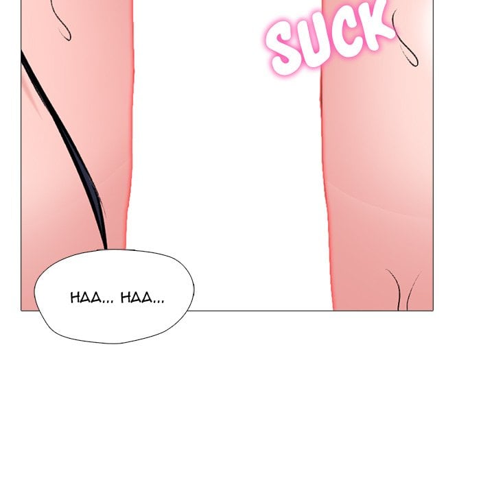 Extra Credit - Chapter 132 104