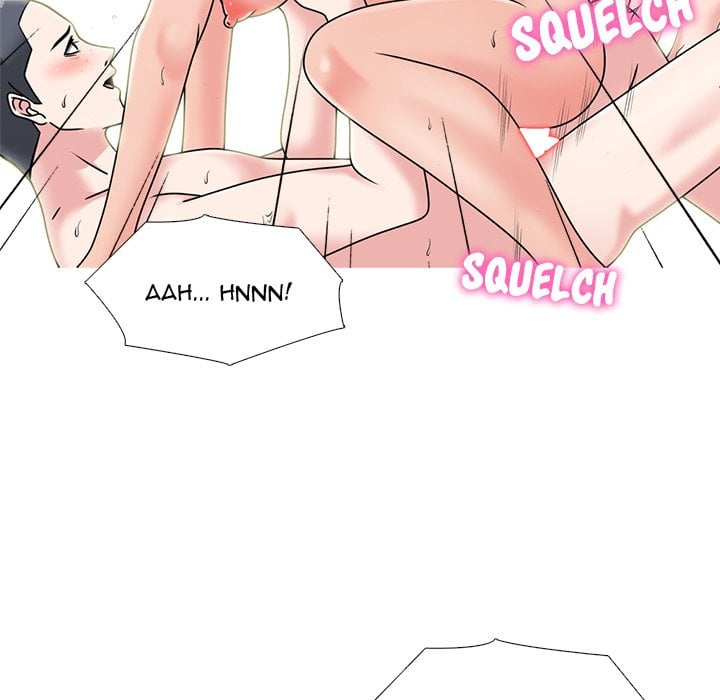 Extra Credit - Chapter 132 16