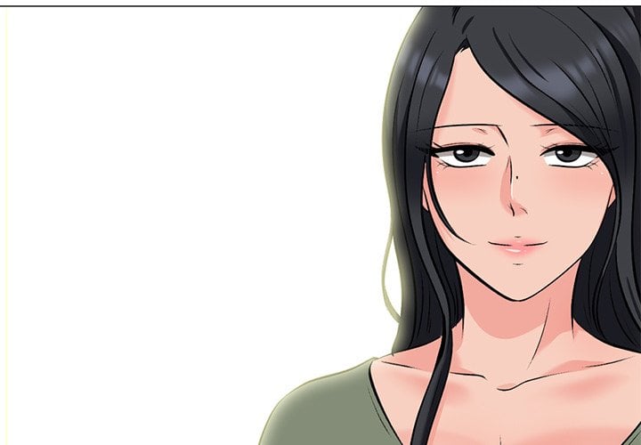 Extra Credit - Chapter 132 6