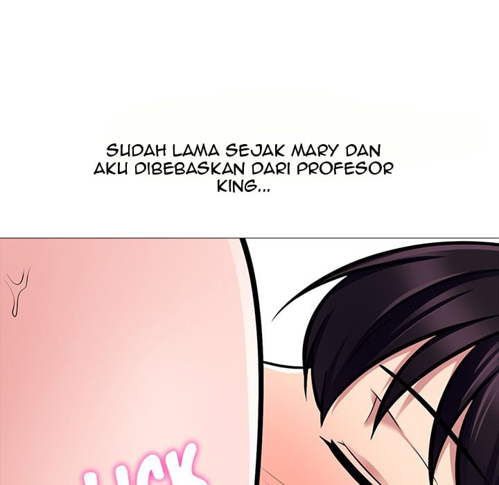 Extra Credit - Chapter 132 112