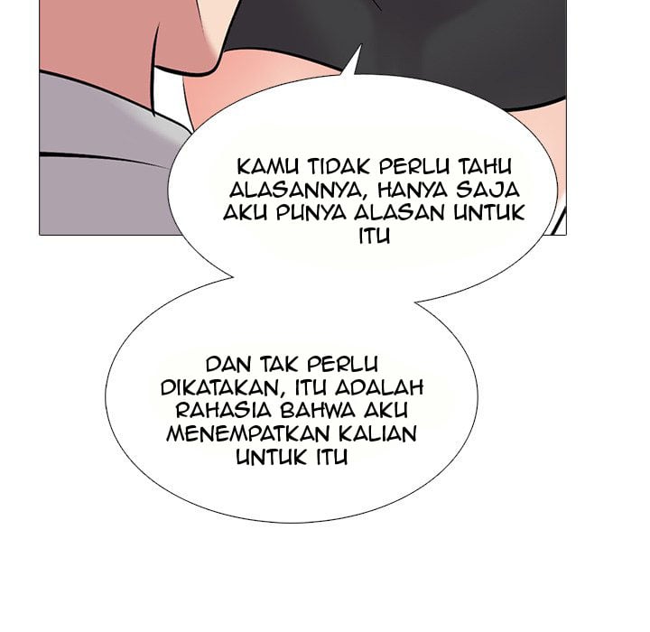 Extra Credit - Chapter 132 84
