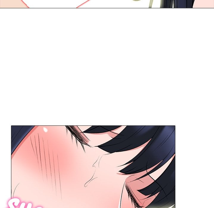 Extra Credit - Chapter 132 123