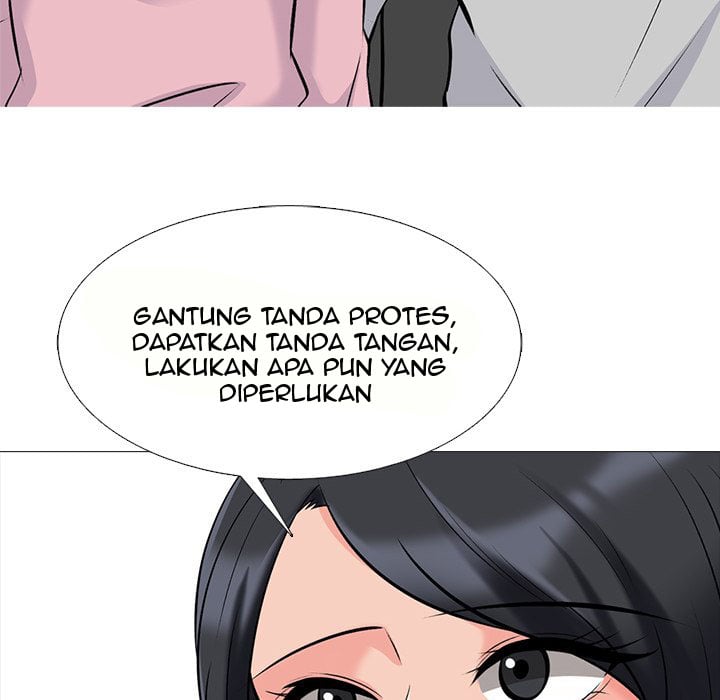 Extra Credit - Chapter 132 80