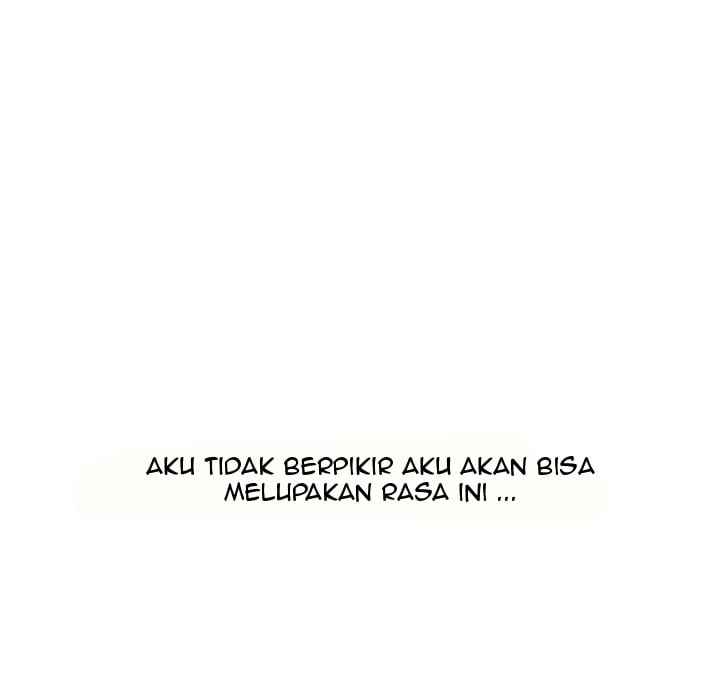 Extra Credit - Chapter 132 40