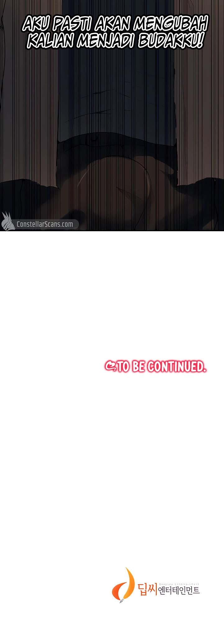 Secret Class - Chapter 132 11