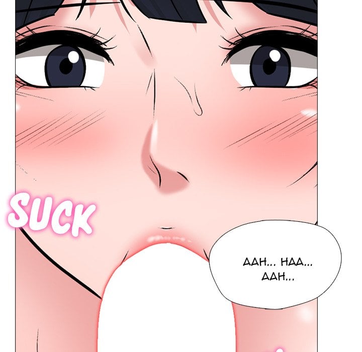 Extra Credit - Chapter 132 103
