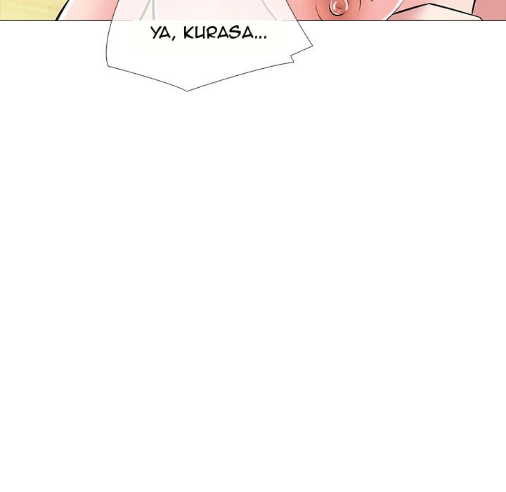 Extra Credit - Chapter 132 34
