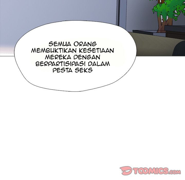 Extra Credit - Chapter 132 71