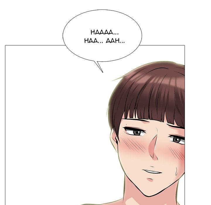 Extra Credit - Chapter 132 56
