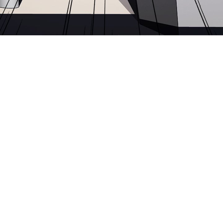 Extra Credit - Chapter 132 51