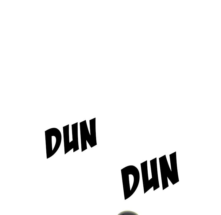 Extra Credit - Chapter 132 60