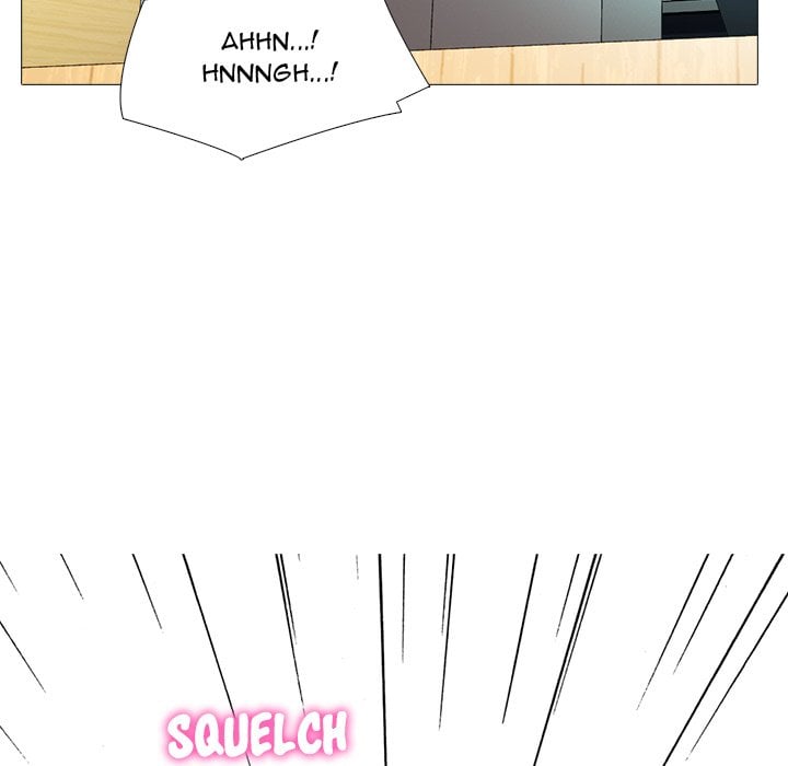 Extra Credit - Chapter 132 14