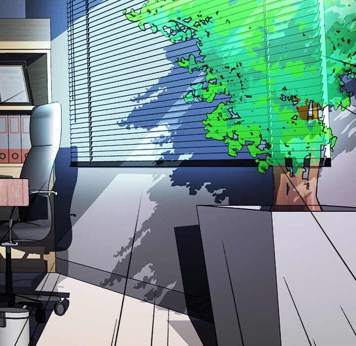 Extra Credit - Chapter 132 50