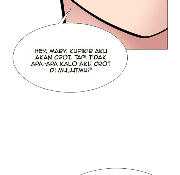 Extra Credit - Chapter 132 121