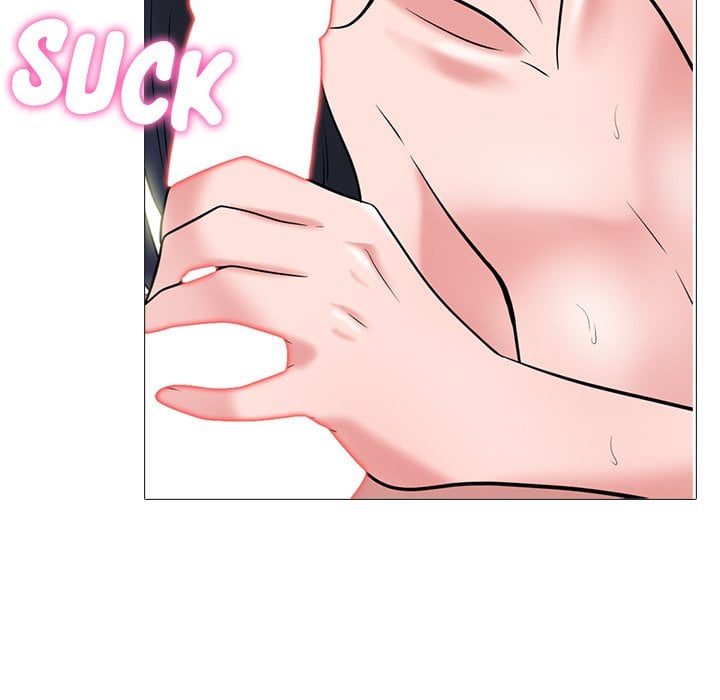 Extra Credit - Chapter 132 126