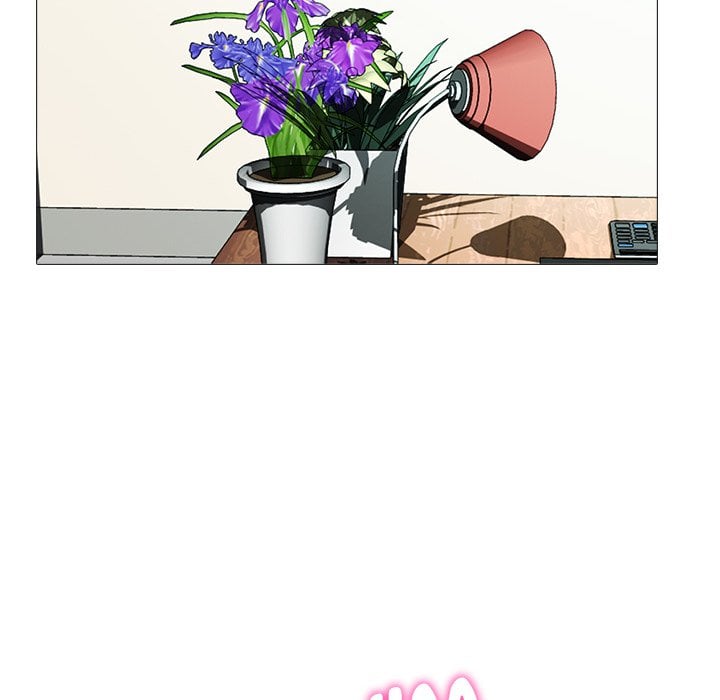 Extra Credit - Chapter 132 26