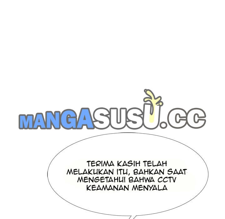 Extra Credit - Chapter 132 72