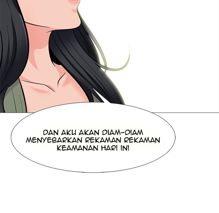 Extra Credit - Chapter 132 86