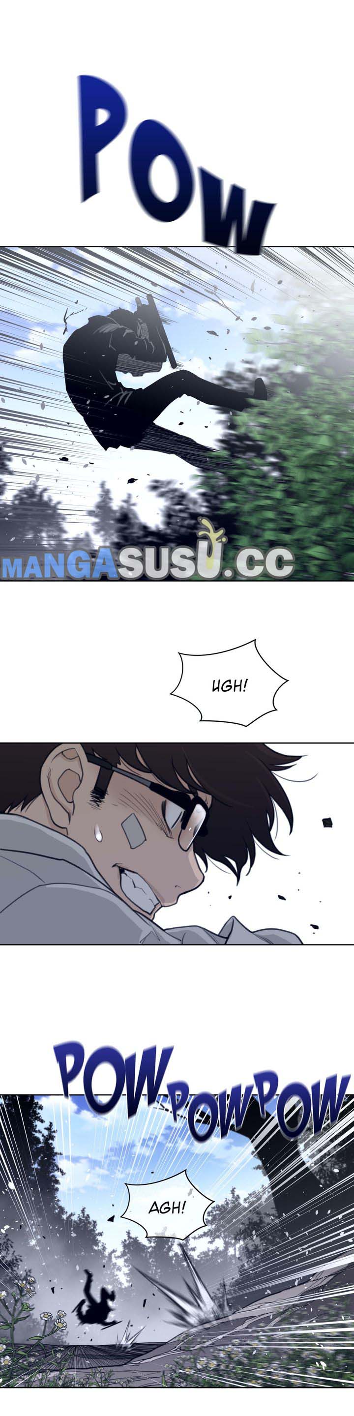 Perfect Half - Chapter 132 14